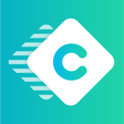 Icon of program: Clone App - App Cloner & …