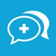 Icon of program: Medic Bleep Secure | Quic…