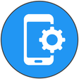Icon of program: iActivate.host MDM Bypass