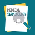 Icon of program: Medical Terminology Quiz …
