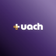 Icon of program: UACH Móvil