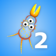 Icon of program: Evolution of Species 2