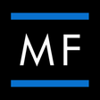 Icon of program: Musical Fidelity Encore