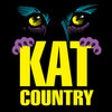 Icon of program: KAT Country 103