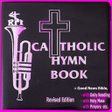 Icon of program: Catholic Hymn Book (Audio…