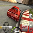 Icono de programa: Need for Racing: New Spee…