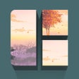 Icon of program: Collage Collection - make…