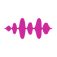 Icono de programa: Gotalk