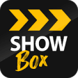 Icon of program: Box Movies & TV Show