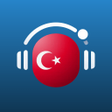 Icon of program: Radyo Türkiye: FM ve AM R…