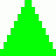DmitriRender icon