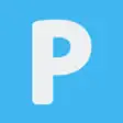 Icon of program: ParkManager - park and fi…