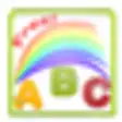 Icon of program: Kids Learn n Play ABC (Fr…