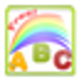 Icono de programa: Kids Learn n Play ABC (Fr…