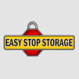 Icon of program: Easy Stop Storage