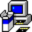 Icon of program: PTS TracerPlus Connect fo…