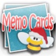Icon of program: Fun For Kids - Memo Cards…