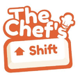 Icon of program: The Chef's Shift