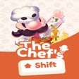Icon of program: The Chef's Shift