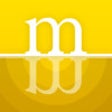 Icon of program: PicMirror - Photo Reflect…