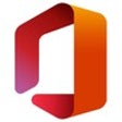 Icon of program: Microsoft Office 2021