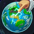 Icono de programa: WorldBox - God Sandbox