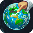 Icon of program: WorldBox - God Sandbox