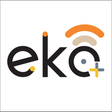 Icon of program: eko+