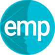 Icon of program: SmartPresence Emp- Employ…