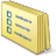 Icono de programa: WinFlash Basic