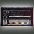 Icon of program: 808 Drum
