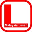 Icon of program: Ujian KPP 2020 - Lesen L