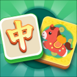Icono de programa: Fortune Tap Mahjong