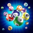 Icon of program: Lottery Number Generator