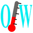 Icon of program: 1-Wire-Demo