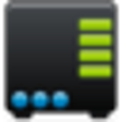 Icon of program: Hill Solutions DynamicDat…