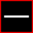 Icon of program: Subtraction - Everlasting…