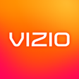 Icono de programa: VIZIO SmartCast Mobile