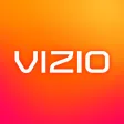 Icon of program: VIZIO SmartCast Mobile