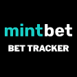 Icon of program: Mintbet Bet Tracker