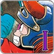 Icon of program: Dragon Quest