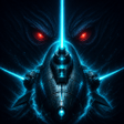Icon of program: Mobtide: Survivors-like