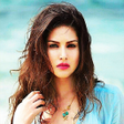 Icono de programa: Sunny Leone Wallpapers 20…