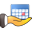 Icon of program: OfficeCalendar for Micros…