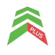 Icono de programa: CamSam PLUS