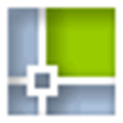 Icon of program: iXBlock