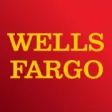 Icon of program: Wells Fargo for Windows 1…