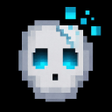 Icon of program: Tung World Sandbox