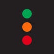 Icon of program: Traffic Lights (Phone) - …