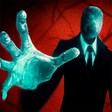 Icono de programa: Slender The Eight Pages